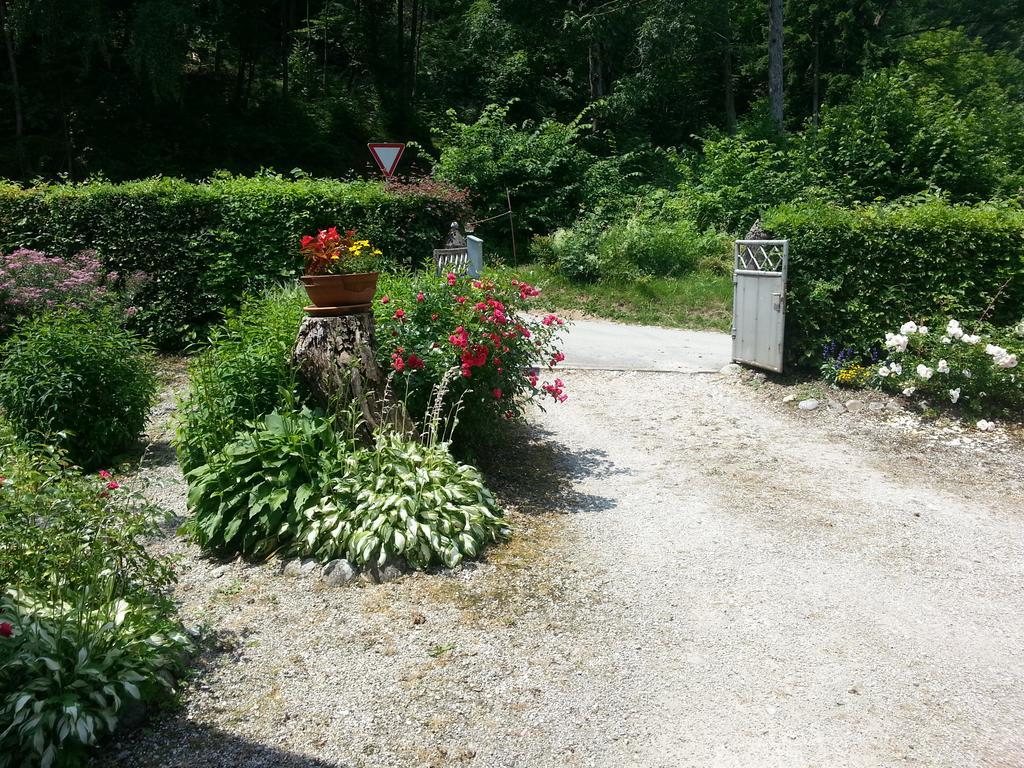 Casa vacanze Sovica *