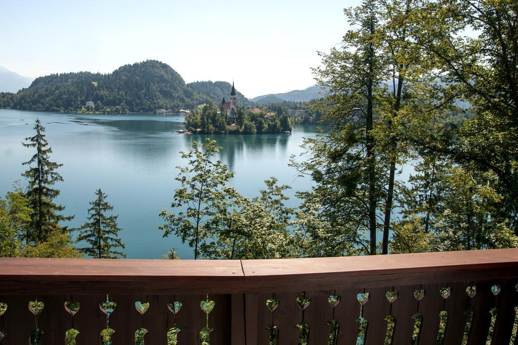 Sovica Bled